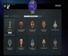 🏅 MMR 3000 | 🕒 500 годин | 🛡 9000