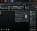 🎮 Аккаунт Dota 2 MMR 1 | 🕒 650 годин | 🏅 Порядочність 8012 | ✅ 1 шт.