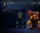 🏅 MMR 1121 | 🕒 531 годин | 🛡 9745