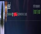 Сильний акаунт Dota 2 з рейтингом 6041 і 1500 годин гри