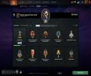 🏅 MMR 3850 | 🕒 900 годин | 🛡 11200