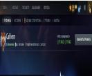 🏆 Акаунт з рейтингом 7150 MMR: 11600 порядочності | 300 годин 🎮 | 1 шт. ✅
