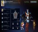 🏅 MMR 5064 | 🕒 500 годин | 🛡 11000