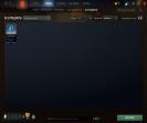 🏅 MMR 1500 | 🕒 557 годин | 🛡 7583