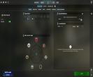 🏅 MMR 3700 | 🕒 3500 годин | 🛡 8000
