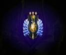 🏅 MMR 5090 | 🕒 300 годин | 🛡 10200
