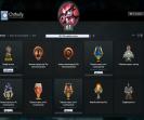 🏅 MMR 1500 | 🕒 2800 годин | 🛡 12000