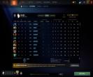 🏅 MMR 1500 | 🕒 557 годин | 🛡 7583