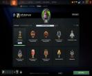 🏅 MMR 452 | 🕒 210 годин | 🛡 8407