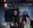 🏅 MMR 2500 | 🕒 2500 годин | 🛡 5100