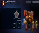 🎮 DOTA 2 акаунт з MMR 3000 ✅ | 4257 годин | Порядочність 10010 🛡
