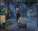 🏅 MMR 3500 | 🕒 1700 годин | 🛡 8200