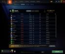 🏅 MMR 2000 | 🕒 700 годин | 🛡 8100