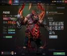 🏅 MMR 1200 | 🕒 1000 годин | 🛡 8400