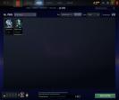 🏅 MMR 5876 | 🕒 1571 годин | 🛡 10500
