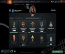Високий рейтинг та досвід у Dota 2 з особистого акаунту