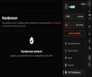 FACEIT акаунт з ELO 693 та реєстрацією