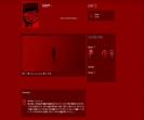 Prime акаунт з FACEIT ELO 1321 та реєстрацією