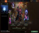 🏅 MMR 79 | 🕒 170 годин | 🛡 7934