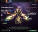 🏅 MMR 6000 | 🕒 12000 годин | 🛡 11500