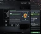🏅 MMR 379 | 🕒 300 годин | 🛡 8328