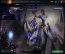 🏅 MMR 7210 | 🕒 2350 годин | 🛡 10200