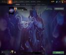 🎮 Акаунт DOTA 2 з MMR 8310 ✅ | 600 годин | Порядність 12000 🛡