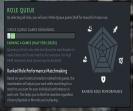 Акаунт Dota 2 з рейтингом 1400 та 4900 годинами гри