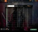🏆 Аккаунт з MMR 1 | 1228 годин 🎮 Український Dota 2 аккаунт ⭐️