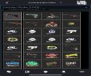 Продаж акаунта CS2 🎮 FACEIT рівень 6, 13000 годин, Prime, інвентар