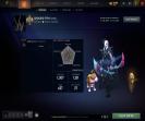 🏅 MMR 3300 | 🕒 1333 години | 🛡 10500
