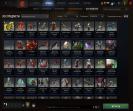 🏅 MMR 780 | 🕒 5000 годин | 🛡 4632