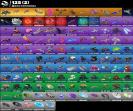 162 скіни на платформі PS для Save the World