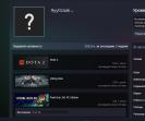 🏅 MMR 1088 | 🕒 532 години | 🛡 9745