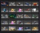 🏆 Dota 2 акаунт з MMR 3325 і 1112 годин гри ✅