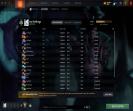 🏅 MMR 2976 | 🕒 823 години | 🛡 8300