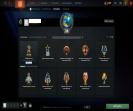 🏆 Аккаунт з MMR 1 | 🕒 723 години | ✅ Порядність 9273 | Продаж | 1 шт.