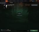 🏅 MMR 780 | 🕒 5000 годин | 🛡 4632
