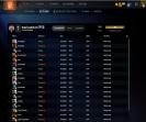🏅 MMR 7007 | 🕒 576 годин | 🛡 12000