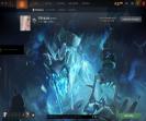 🏅 MMR 6800 | 🕒 1270 годин | 🛡 7400