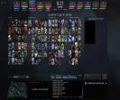 🏅 MMR 5700 | 🕒 3026 годин | 🛡 9153