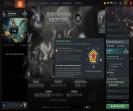 🏅 MMR 1726 | 🕒 1256 годин | 🛡 9200