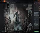 🏅 MMR 2270 | 🕒 875 годин | 🛡 7649