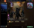 🏅 MMR 7497 | 🕒 142 години | 🛡 11384