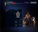 🏅 MMR 1 | 🕒 200 годин | 🛡 10567