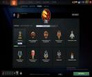 🏅 MMR 2000 | 🕒 5000 годин | 🛡 9000