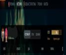 🏆 Акаунт Dota 2 з MMR 8110 | Порядок 12000 | 600 годин 🎮