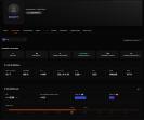 🎮 FACEIT акаунт | ELO 1238 | Реєстрація є 🛡️