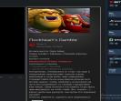 🏅 MMR 1900 | 🕒 2331 годин | 🛡 5500