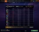 🏅 MMR 3850 | 🕒 900 годин | 🛡 11200